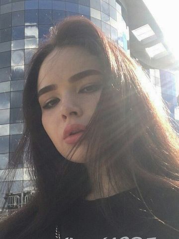 Неонила