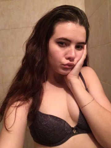 Ульяна